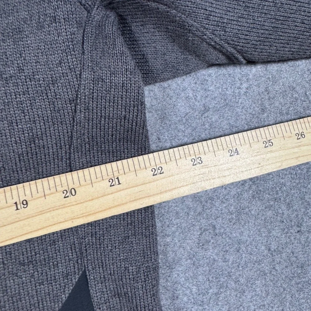 Arcteryx arc teryx